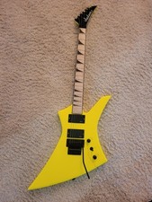 Jackson kelly kexm for sale  Lancaster