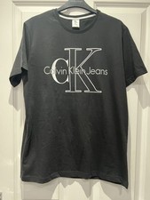 shirt calvin klein for sale shirt calvin klein for sale BRISTOL
