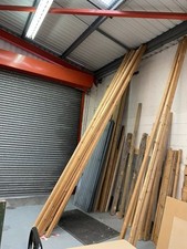 Timber 15 long for sale  BIRMINGHAM