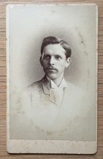 Carte visite cdv for sale  WISBECH