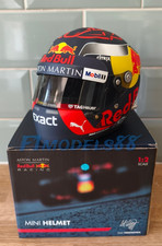 Max verstappen scale for sale  KIDLINGTON
