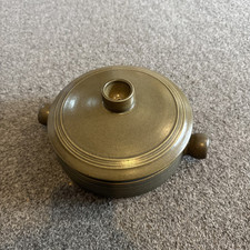 Vintage denby random for sale  PORTSMOUTH