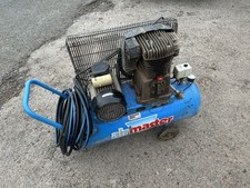 240v airmaster workshop for sale 240v airmaster workshop for sale  WORCESTER