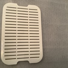 Tupperware ersatzteil frischeg gebraucht kaufen  Glees, Wassenach, Wehr