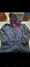 Parka homme woolrich d'occasion  Coulaines