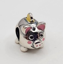 S925 sterling silver for sale  Canterbury