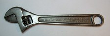 Vtg. danielson adjustable for sale  Belleview
