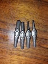 4st brause iserlohn gebraucht kaufen  Schönau