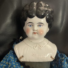Antique germany china for sale  Bloomington