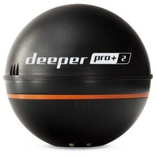 Demo deeper smart for sale  Northbrook