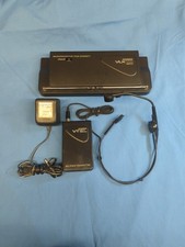Samson vlxtd receiver for sale  West Long Branch