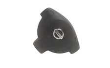Airbag volante per usato  Italia