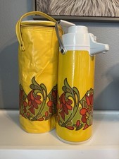 Vtg peacock vacuum for sale  Allen