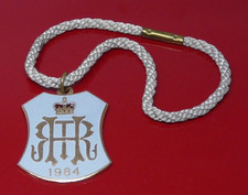 Used henley royal for sale  HOVE