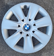 Riginal bmw 3er gebraucht kaufen  Gaggenau