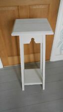 Shabby chic pine for sale  HIGH PEAK