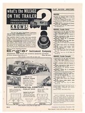 1962 differential co. for sale  Bowling Green