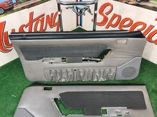 1987 1993 ford for sale  Aurora