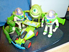 Disney toy story gebraucht kaufen  Ludwigsfelde