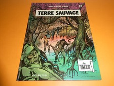 Timour tome tbe d'occasion  Aubervilliers