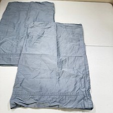 Lauren ralph lauren for sale  Kingsport