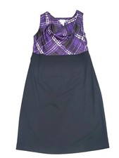 Motherhood maternity women for sale  Pasadena