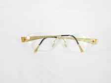 Lindberg spirit titanium for sale  DALKEITH