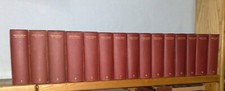 Enciclopedia einaudi 1977 usato  Imperia