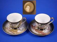 Two sets fine for sale  Newhall