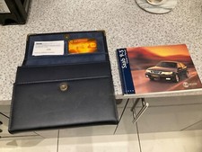 Rare original saab for sale  SHOTTS
