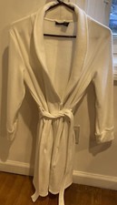 Tahari sleepwear womens for sale  Merrick