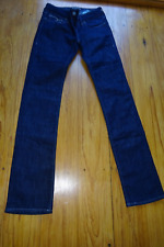 Tolle jeans mavi gebraucht kaufen  Hamburg