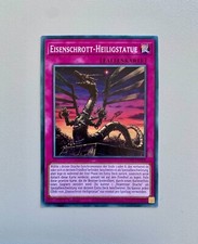 Duelist nexus dune gebraucht kaufen  Koblenz