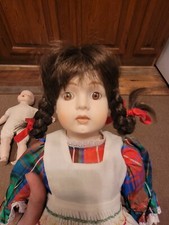 procelain doll for sale procelain doll for sale Windber