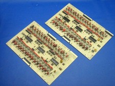 Platinen hammond concorde gebraucht kaufen  Iserlohn