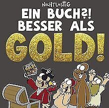 Buch besser als gebraucht kaufen  Berlin
