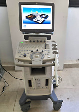 aparelho de ultrassom portatil logiq comprar usado aparelho de ultrassom portatil logiq comprar usado Enviando para Brazil