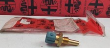 Alfa romeo 155 usato  Olgiate Molgora