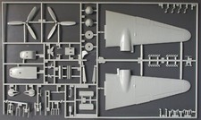 Pro modeler 48th for sale  Marietta