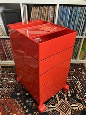 Magis 360 organiser for sale  WALLINGFORD