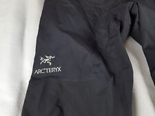 Arcteryx nylon goretex for sale  Shipping to Ireland