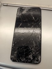 Celular Nokia C300 (não funciona vendendo peças) 195 comprar usado  Enviando para Brazil