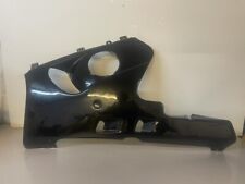 Honda cbr400 left for sale  GODSTONE