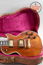 2014 gibson custom for sale  Salt Lake City