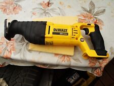 Dewalt dcs 381akku gebraucht kaufen  Berlin