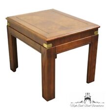 Lane furniture virginia for sale  Harrisonville