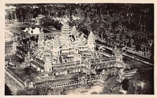 Cambodia angkor vat d'occasion  France