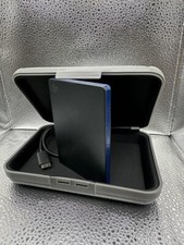 Seagate usb harddisk usato  Ardea