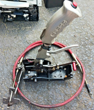 Hurst pistol grip for sale  West Babylon
