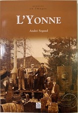 Lot livres histoire d'occasion  Villeneuve-sur-Yonne